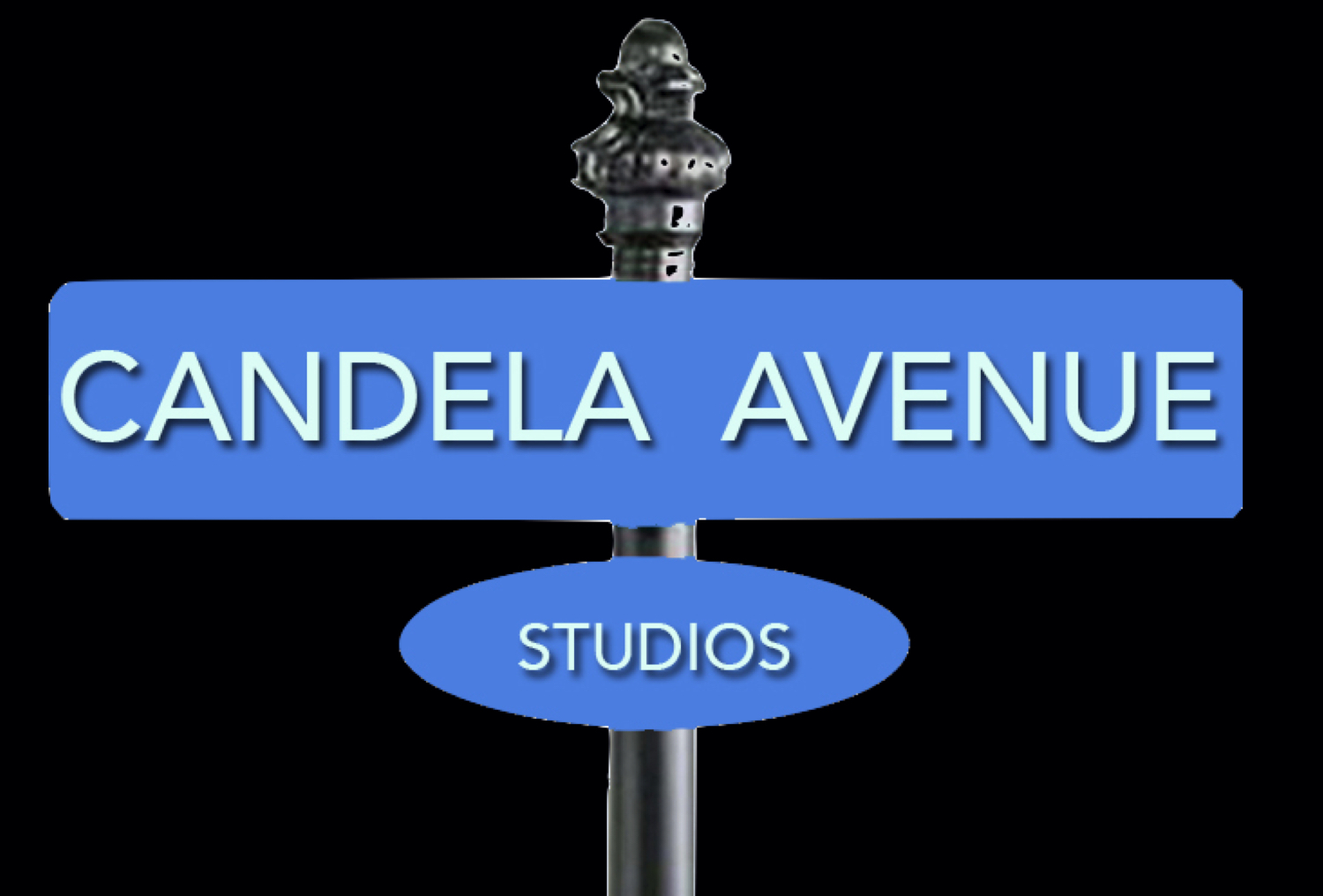 Candela Avenue Studios